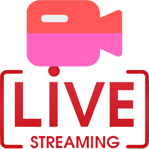 Babesgowild Cam